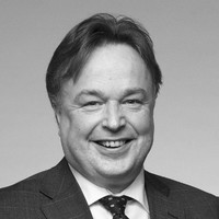 Erling Ueland