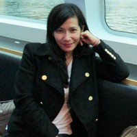 Sandra Verawati