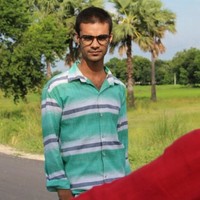 Aslam Aryan