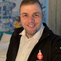 Marco Burkhardt