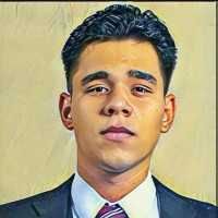 Eduardo López Cortez