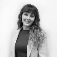 Sofía Cerdá Pascual