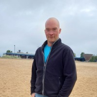 Juha Ojala