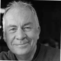Øivind Grefslie
