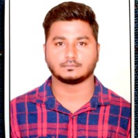 Mohammad Babar
