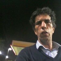 fernando masso