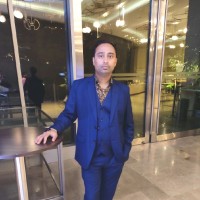 Amit Lakhoriya