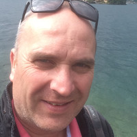 Michael Voigt