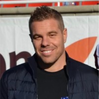 Éric Lavallée