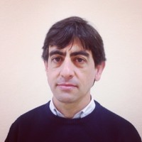Francisco Leal