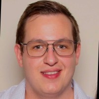 Nicolas Kleinz