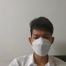 Hiếu Ngô Minh