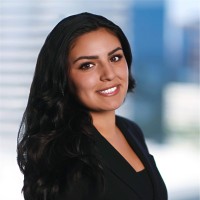 Dianica Serrano