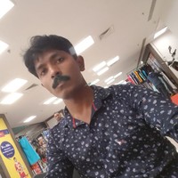 Vikas Rasal