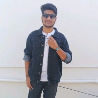 Akash Kumar