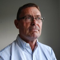 Ole Pilgaard