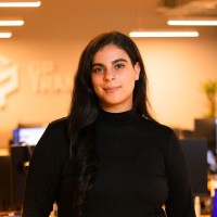 Valentina Mejía Calderón
