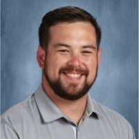 Nate Cole