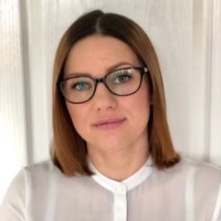 Sylwia Wieczorek