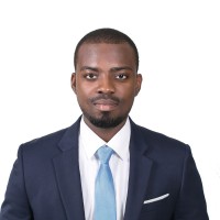 Kojo Eghan