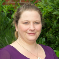 Sarah Williams