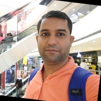 Chandan Singh