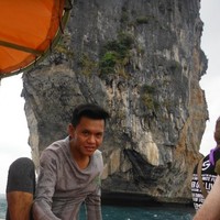 Ajak Zack