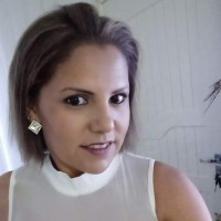 Elisabete Gonçalves Rodrigues