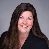 Laura Krug