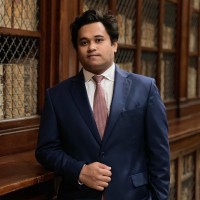 Johannes Carlito Hutapea