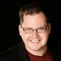 Jason Matthews
