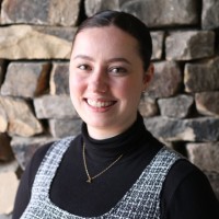 Amelia Pollard
