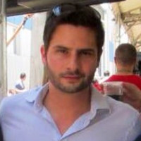 Alexandre Duarte