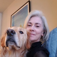 Margi Coombs