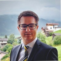 Patrick Kröll