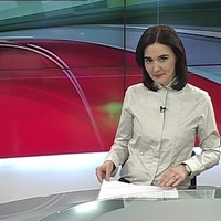 Olga Dubrovskaya