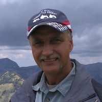 John Brueggemann