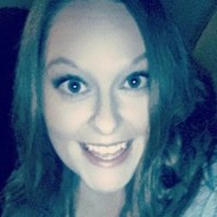 Megan Vinson