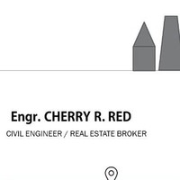 Cherry R. Red