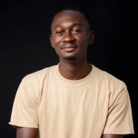 Tologo Francis Mayéla