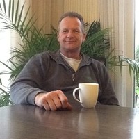 Peter van Schie