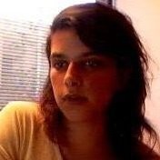 Ana Maria Solano Villareal