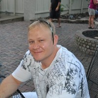 Brad Covington