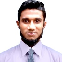 Akram Hossain