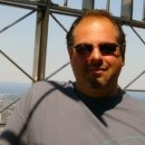 Adam Vassos