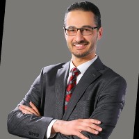 Dr.Mohammad Khalid Al-Omari
