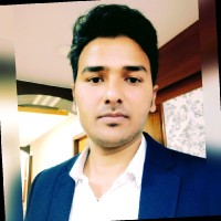 Vikas Negi