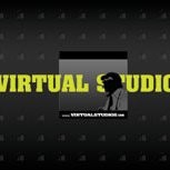 Virtual Studios