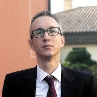 Simone Cerutti