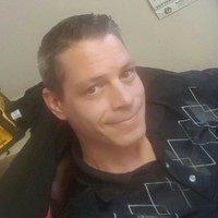 Nolan Bugnet